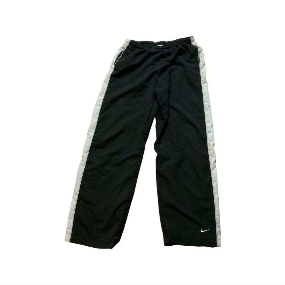 Nike sweats